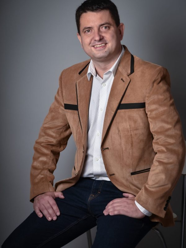 web_muzsky_portret (16)