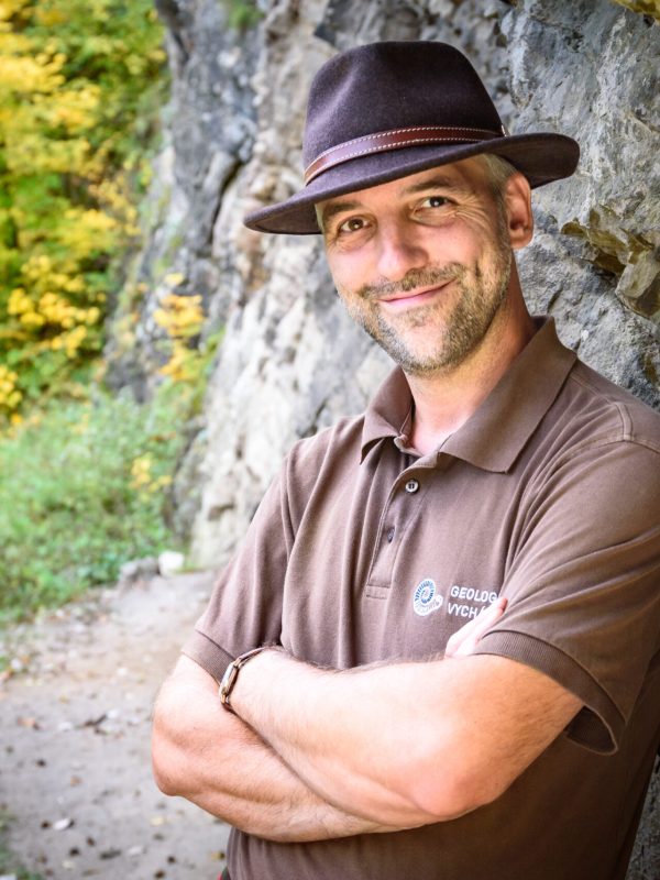 web_muzsky_portret (23)