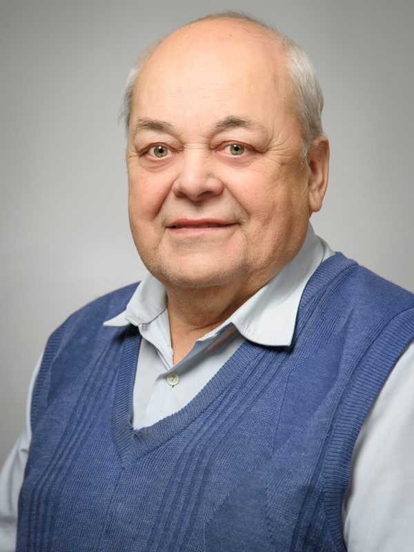 web_muzsky_portret (26)