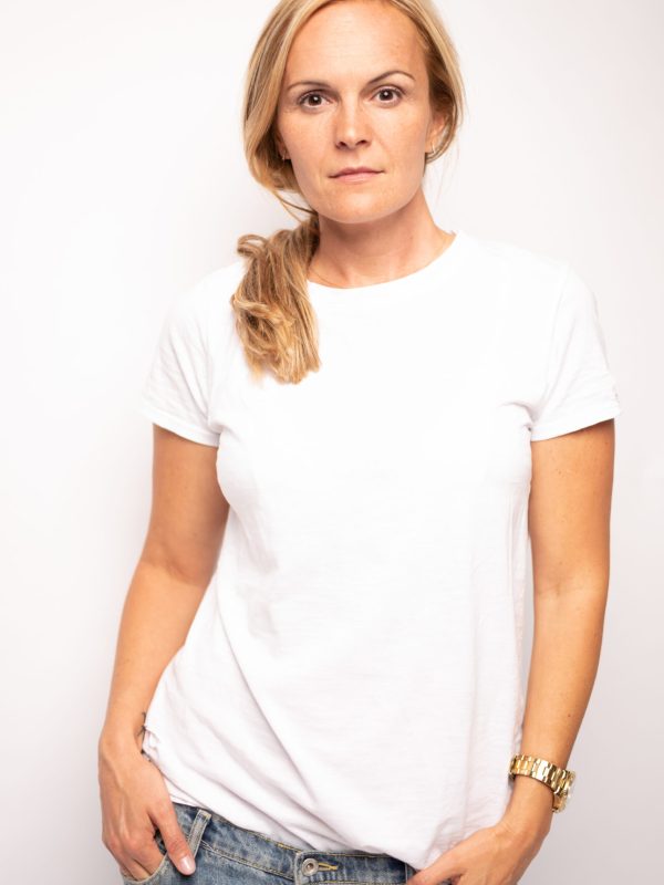 web_zensky_portret (156)