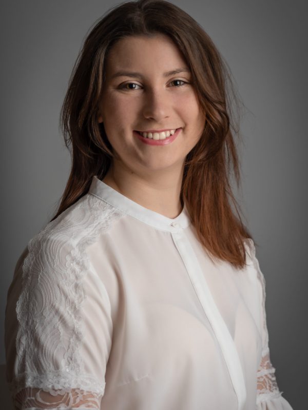 web_zensky_portret (176)